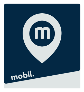 Buchungssystem obALu